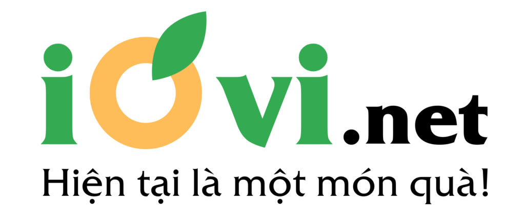 iOvi.net | Hiện tại là một món quà!